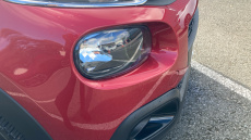 Citroen C3 1.2 PureTech 83 Feel 5dr Petrol Hatchback